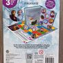 Disney Frozen 2 Stuck on Stories Activity Book Set with Suction Toys & Game Image 5