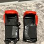 boxing gloves Image 2