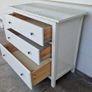 Chest of drawers Image 2