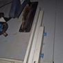 Einhell Table Saw Image 2