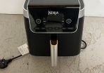 Ninja Air Fryer
