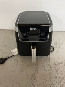 Ninja Air Fryer