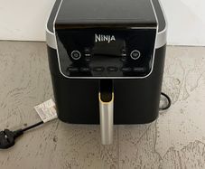 Ninja Air Fryer