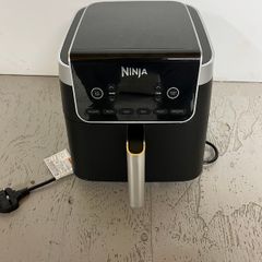 Ninja Air Fryer