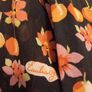 Vintage Emilia Bellini Tunic Dress Image 6