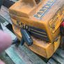Chainsaw Image 5