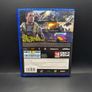 Call Of Duty Infinite Warfare Ps4 Image 4