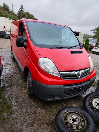 2015 kia sportage 1.7 diesel breaking  Also breaking Transit mk6 mk7 mk8 Mini Cooper 2007 1.6 petrol Vw caddy 1.9 tdo 2.0 sdi Vw cc 2.0 2008 Vw Passat 2.0 tdi 2008 Skoda Fabian 1.9 tdi 2008 Range Rover evoque 2.0 2.2  Land Rover discovery sport 2.0 2.2 Re