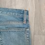 Rag & Bone New York Slim Fits Jeans Mens W32 L29 Image 7