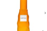 Glow Recipe Cloudberry Bright Essence Toner 75ml