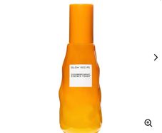 Glow Recipe Cloudberry Bright Essence Toner 75ml