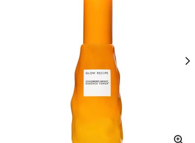 Glow Recipe Cloudberry Bright Essence Toner 75ml