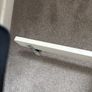 IKEA bed rail Image 4