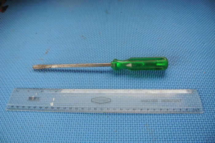 Tools For Sale