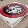 Al Bowlly - 50 Melancholy Greats. 2 CD boxset. Mint condition Image 2