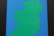 1985 "Facts about Ireland"