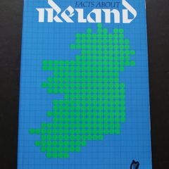 1985 "Facts about Ireland"
