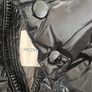 Moncler Mens Jacket Image 5