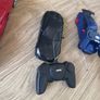 remote control car Image 3