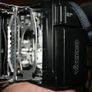 Panasonic model NV-A1E Image 6