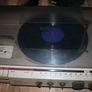 Sanyo Stereo Music Centre G1500 Image 7