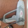 Heat gun Image 2