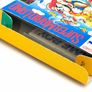 Super Mario Land for Nintendo Game Boy - Boxed and Minty Image 9