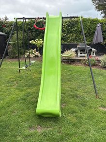 Slide