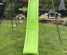 Slide