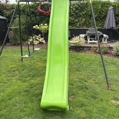 Slide