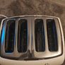 toaster Image 2