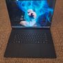 Asus Pro Art P16 Laptop 64GB - RTX 4070 - 2TB Image 4
