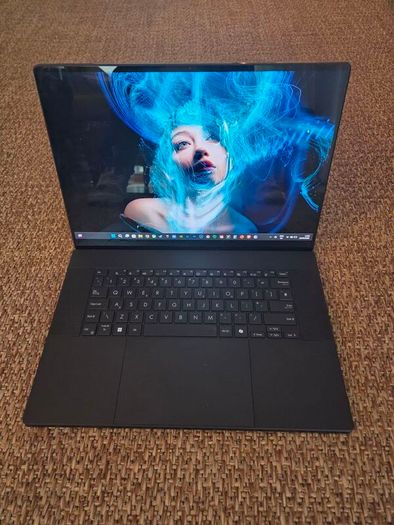 Asus Pro Art P16 Laptop 64GB - RTX 4070 - 2TB