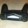 One Black Playstation 4 Controller For Sale Here Image 2