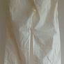 Ladies Cotton Trousers Image 3