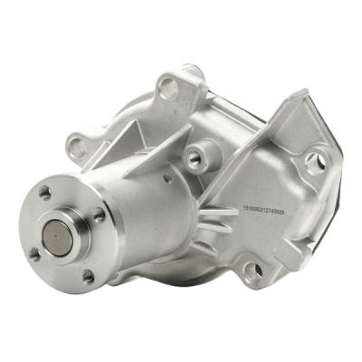 Water pump JP 4814102100 for Toyota Corolla VI,VII, Carina, Avensis I, Celica VI,