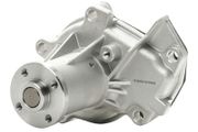 Water pump JP 4814102100 for Toyota Corolla VI,VII, Carina, Avensis I, Celica VI,