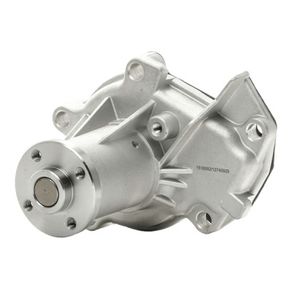 Water pump JP 4814102100 for Toyota Corolla VI,VII, Carina, Avensis I, Celica VI,