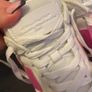 Off white runners Image 3