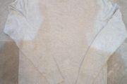 Topman mens sweater size S