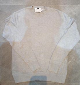 Topman mens sweater size S