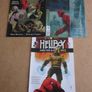 Hellboy Dark Horse Comics X7 (2010/11) Image 8