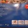 Crofton premium pantry storage 5-piece set Image 3