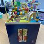 activity cube Image 3
