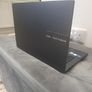 Laptop Asus Image 3