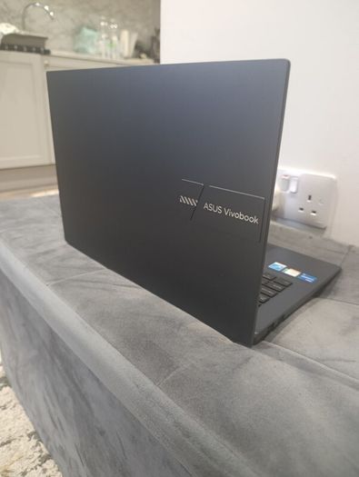 Laptop Asus