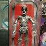 Star Wars Death Star Droid Image 6