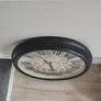 Large clock Image 2