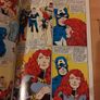 X-Men Phoenix Rising Image 4