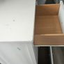 Kids chest of drawers Image 2